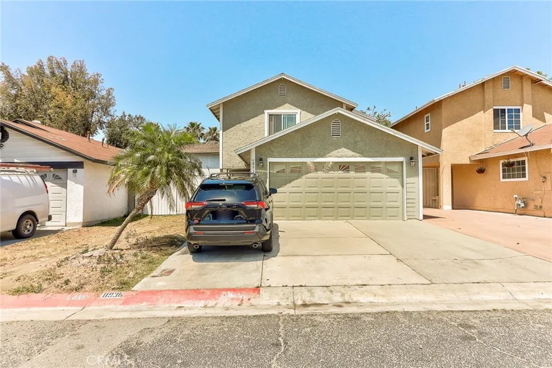 8936 summerwood way