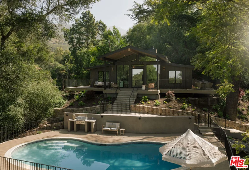 1590 San Roque Road photo 2