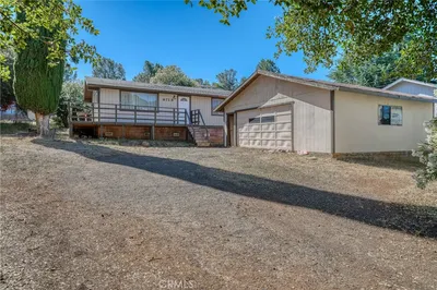 4718 Hawaina Way