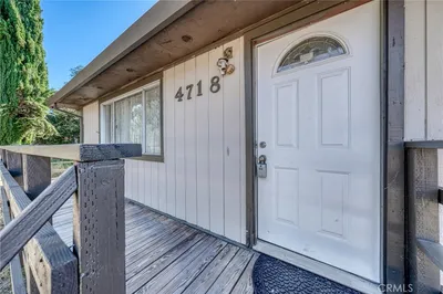 4718 Hawaina Way photo 2
