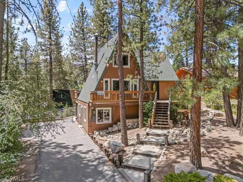 42929 Encino