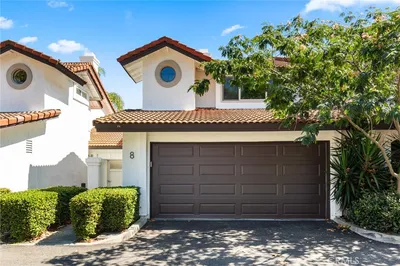 8 Clover Hill Lane 120