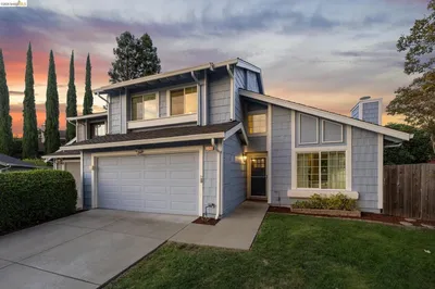 2253 Freshwater Court