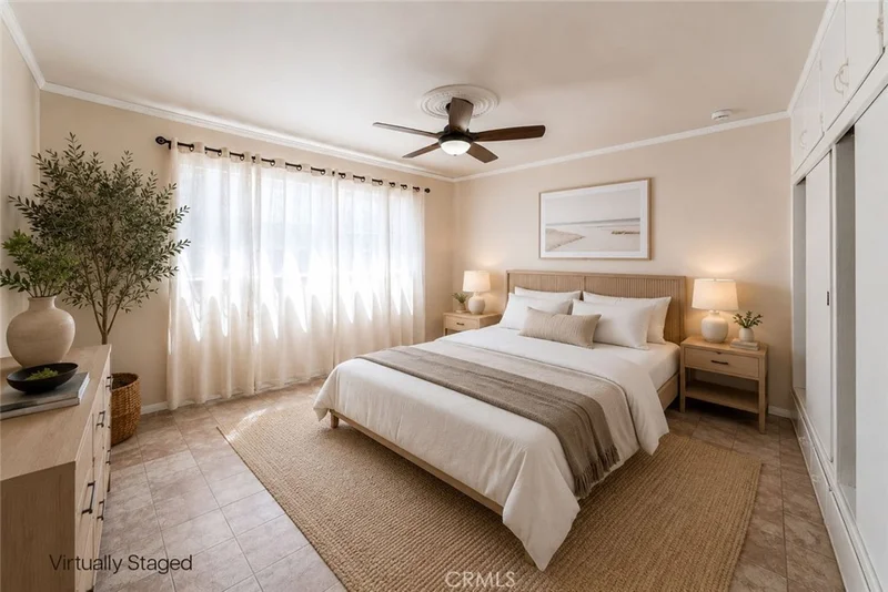 Photo 2 of 100 Cerritos Avenue 7