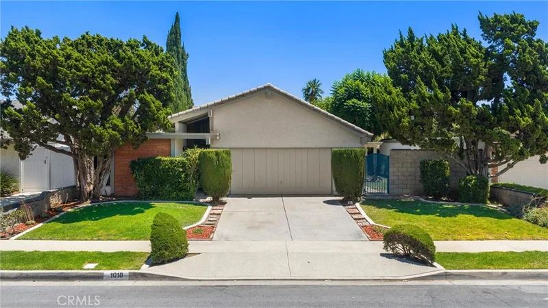 1018 Magnolia Avenue, Placentia, CA 92870