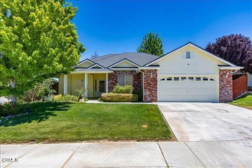 1300 Scarlet Oak Drive