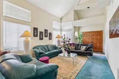 26215 Carmel Street photo 2