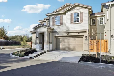 117 Creek View Cir photo 2