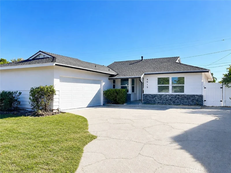 8015 Mcnulty, Winnetka, CA 91306