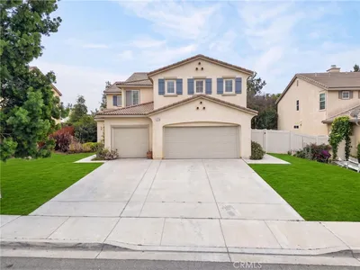 24779 Kentman Court