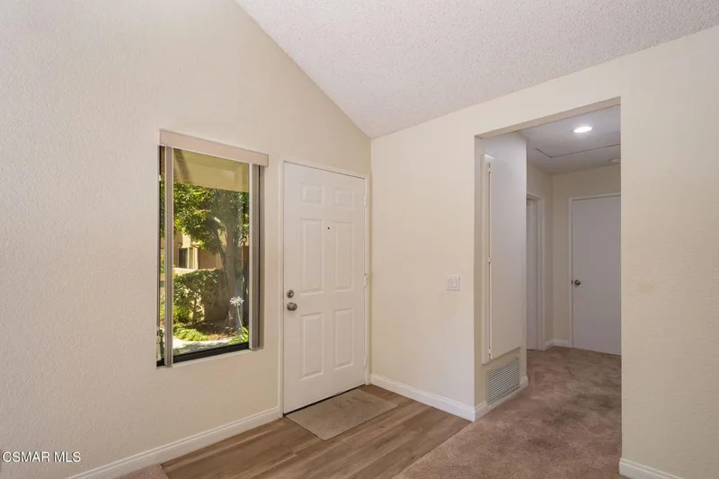 Photo 2 of 2212 Birchglen Street 97