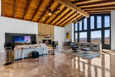 6171 Del Rio Way