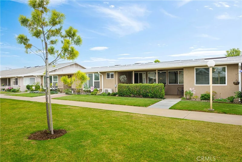 1100 Brookline Road 222K