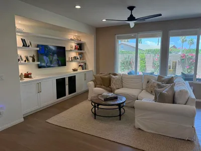 81814 Sun Cactus Lane