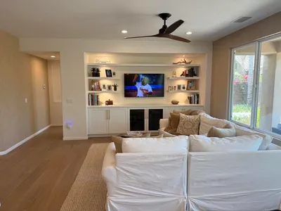 81814 Sun Cactus Lane photo 2