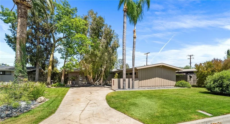 14752 Candeda Place, Tustin, CA 92780