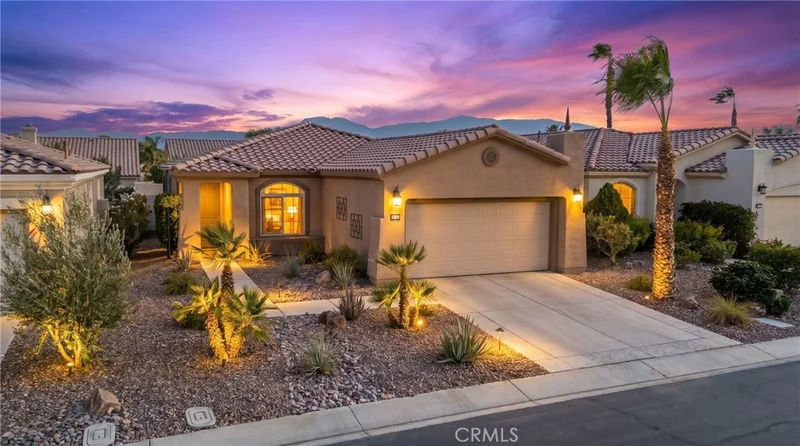 80189 Avenida Linda Vista