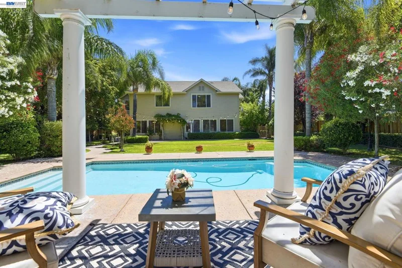 2631 Amatchi Ct, Tracy, CA 95304