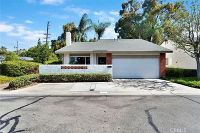 19951 Woodcliff Court