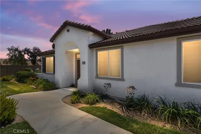 1680 Beaver Creek B