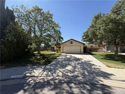 3325 Dale Court
