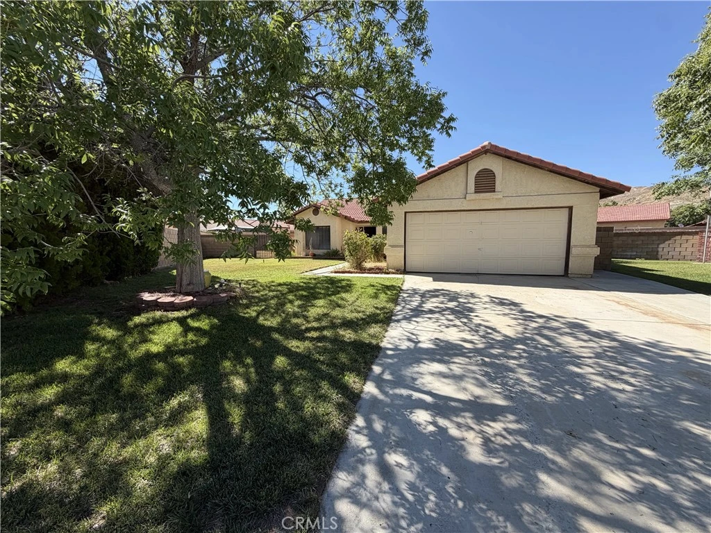 Interior 2