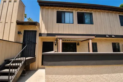 13177 Wilson Street photo 2