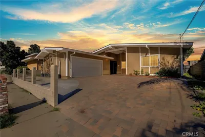 12647 Terra Bella