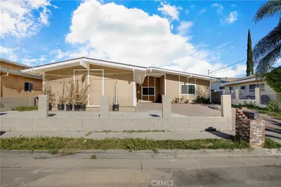 12647 Terra Bella photo 2