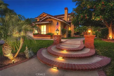 810 N San Miguel Road