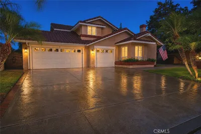 810 N San Miguel Road photo 2