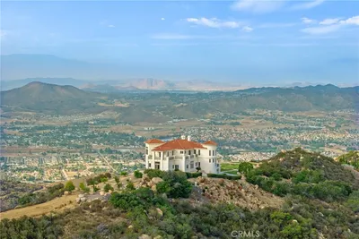 20634 Paseo Montana photo 2