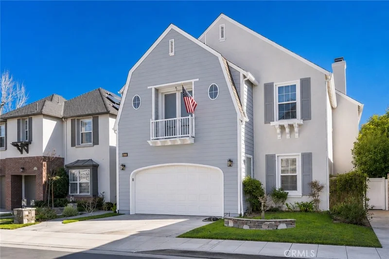 27008 Pierpont Court, Valencia, CA 91355