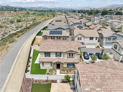 17115 Zion Drive
