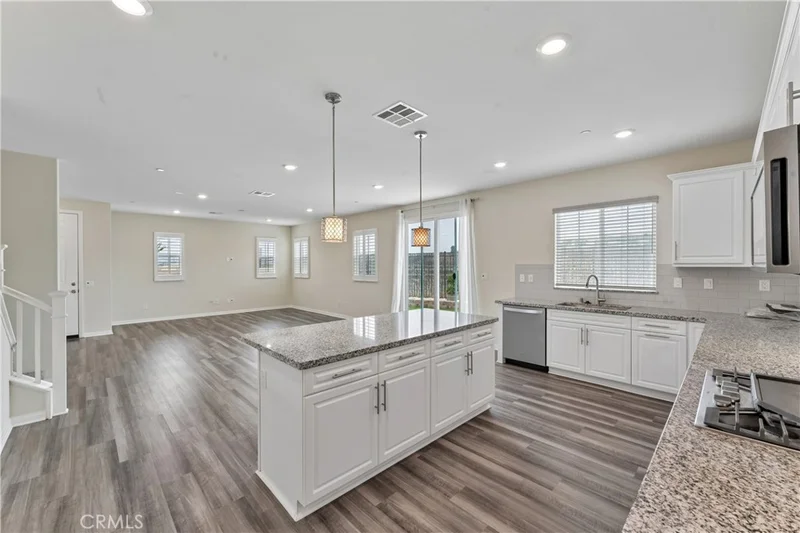 Photo 2 of 17115 Zion Drive