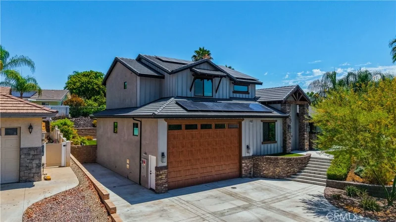 29800 Redwood Drive