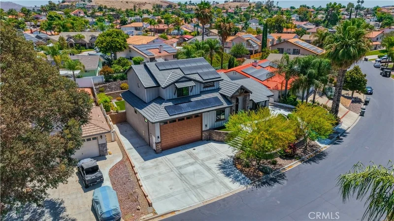 Photo 2 of 29800 Redwood Drive