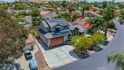 29800 Redwood Drive photo 2