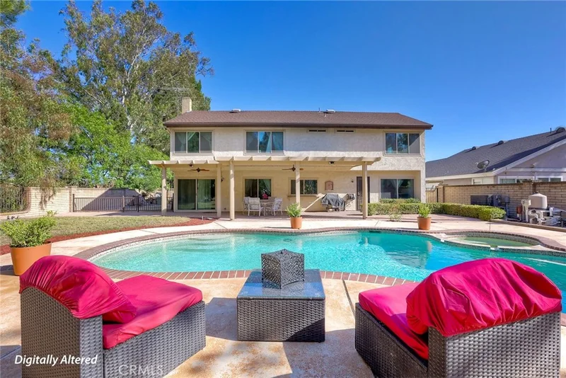 30096 Via Velez, Temecula, CA 92592