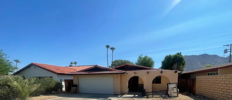 52970 Avenida Ramirez