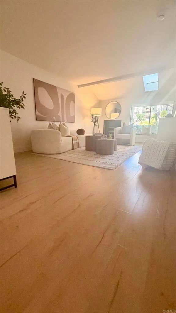 5016 Cascade Court
