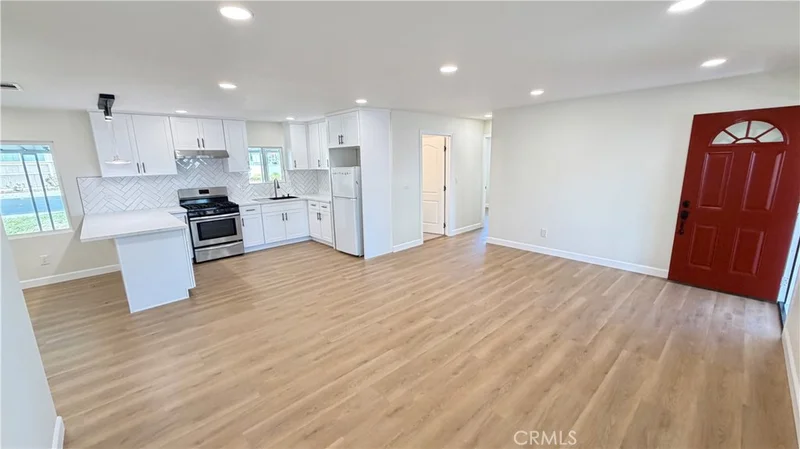 17350 Temple #479, La Puente, CA 91792