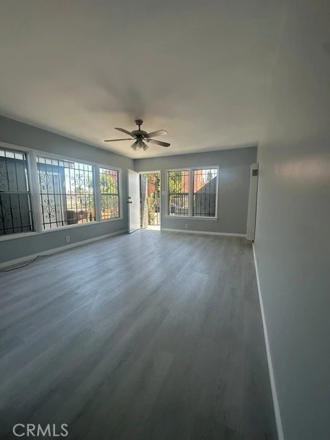 Interior 2