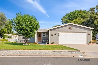 9640 Sharondale