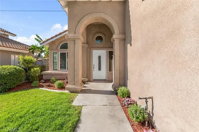 6860 Stone Pine Court photo 2