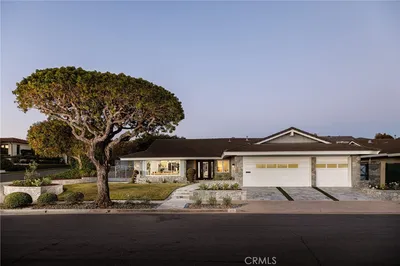 3500 Surfview Lane