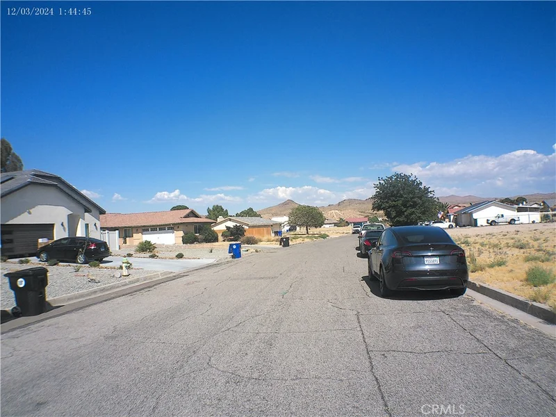 Photo 2 of 14804 Crofton Lane