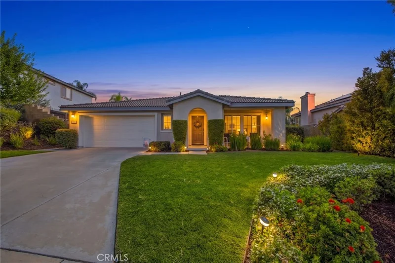 3966 Bennett