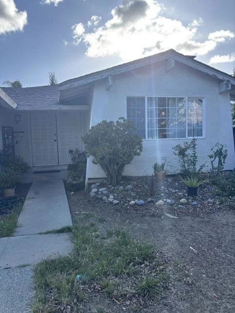 , San Jose, CA 95148