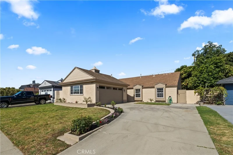 21413 Weiser, Carson, CA 90745